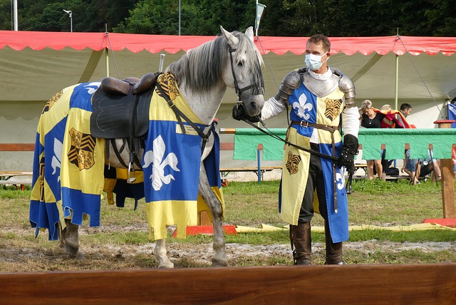 两队风格迥 两队风格迥