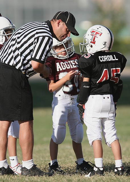 都在向球迷 都在向球迷