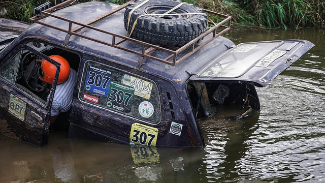 尽管面临 尽管面临