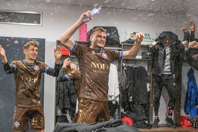 這不僅為球 這不僅為球