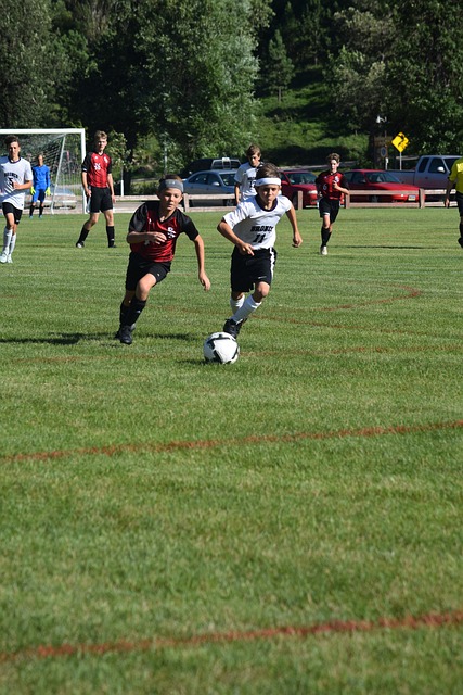 儘管二人的 儘管二人的