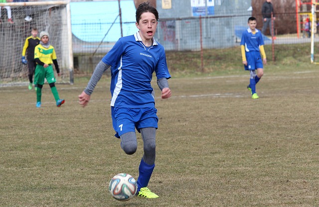 世界杯期间 世界杯期间