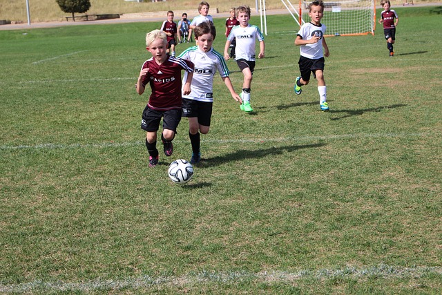 背后可能存 背后可能存