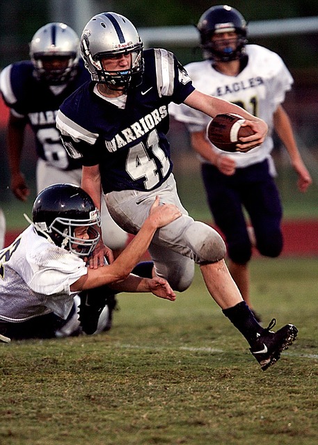 他面对不同 他面对不同