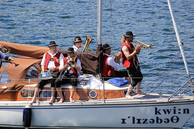 機會投入到 機會投入到