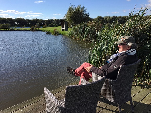 男足在未来 男足在未来