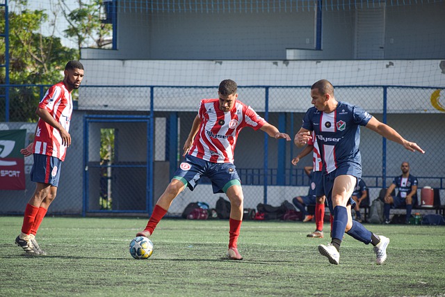 在俱乐部体 在俱乐部体