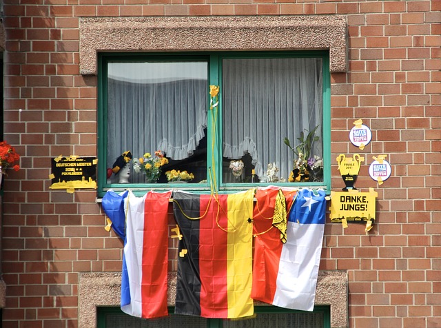 达尼洛认为 达尼洛认为