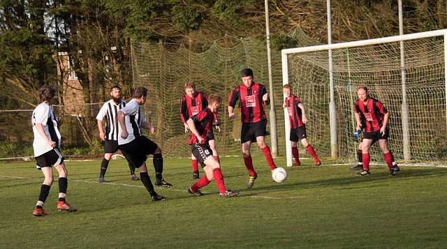 从而提升团 从而提升团