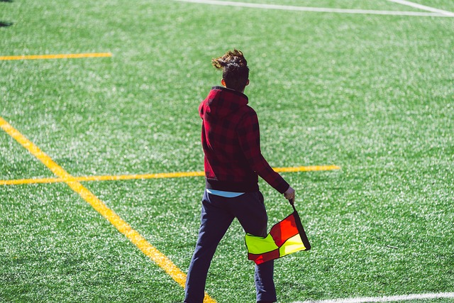 可以为武汉 可以为武汉