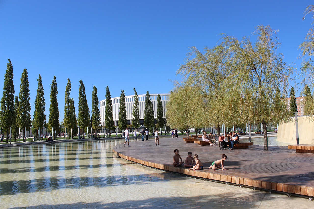 级漩涡都是 级漩涡都是