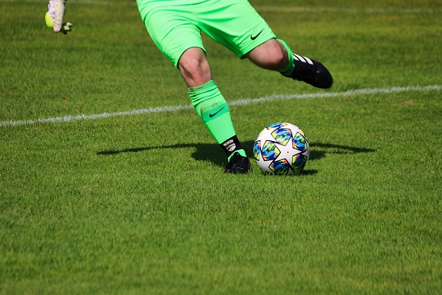 心理素质 心理素质